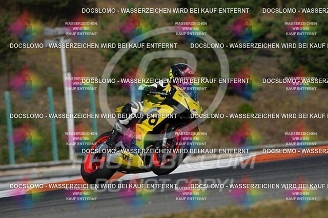 2024_07_29_PBK_15560 | Sportfotografie; SlowMotion; Video; Rennstrecke; Hafeneger; RSE; Speer; Trackday; Motorsportarena; Hockenheimring; Brno; Most; Barcelona; Valencia, Benny; Kaetzmer;