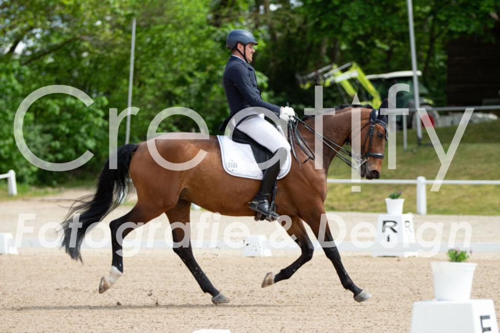 IMG_6278 | Creatify Fotografie