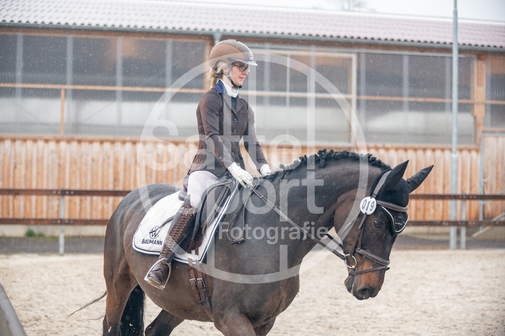 DSC_7584 | sattelsport - Realisiert mit Pictrs.com