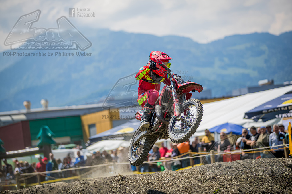 AS7I7125 | EeaA-Entertainment fotografiert für den SAM - Schweizerischer Auto- und Motorradfahrer-Verband und das Motor Journal in der Sparte Motocross, MX Photographie, Schweiz, SAM, MXRS, Swiss MX Network, Motocross Fotografie, MX Fotografie, Fotograf, Photographi