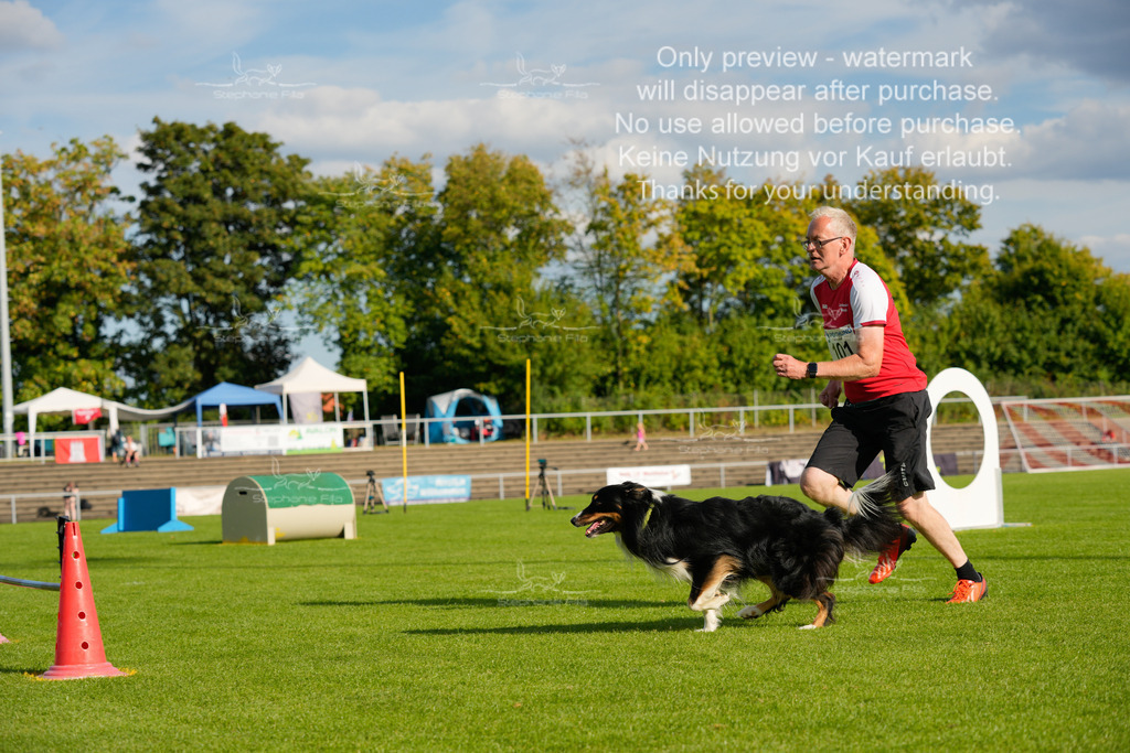 Samstag_CSC (1525 von 2023) | stephaniefillaphotographie - Realisiert mit Pictrs.com