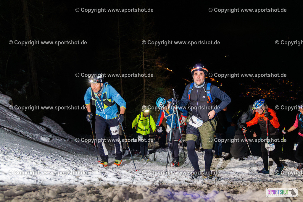 SZI_7412 | VerticalUp! #vertical_up_kitzbuehel #sportshot_your_pictrs #yourpictrs #dinafit #verticalup!2026