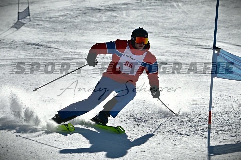 DSC_8761 | Kaufen Sie Sportbilder im Onlineshop von Andy Scherrer Sportfotografie. Faszinierende Bilder von Sportevents aus der ganzen Schweiz. Fussball, Frauenfussball, Unihockey, Handball, Schwingen und weiteren Sportarten. - Realisiert mit Pictrs.com