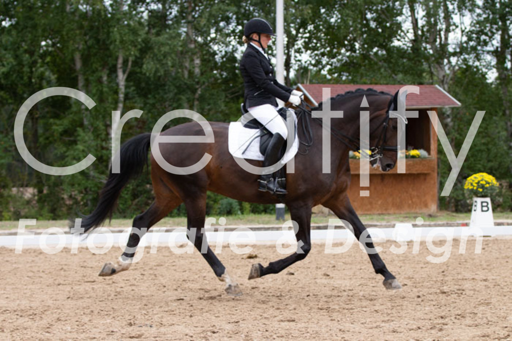 IMG_7585 | Creatify Fotografie