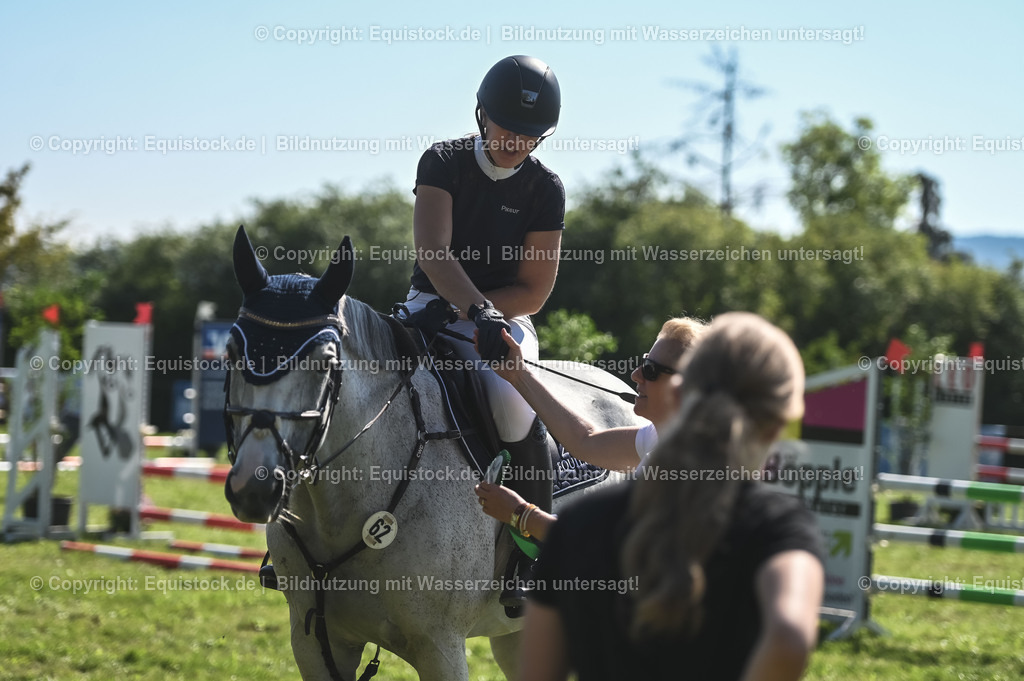 20230909_13_Springen_A++_0273 | Foto: Thomas Hartig