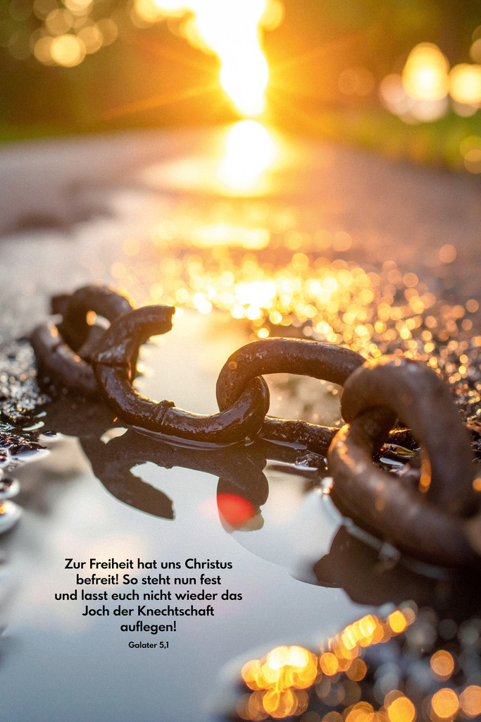 Monatsspruch Oktober 2026 | Online Shop für Christen: Christliche Poster XXL, Plakate, Wandbilder als Leinwand & christliche Postkarten, Kalender, Sticker & Lizenzen zum Download. Die Kunstwerke im christliche Geschenke Shop zeigen die Jahreslosung 2025, Gott, Jesus & mehr.