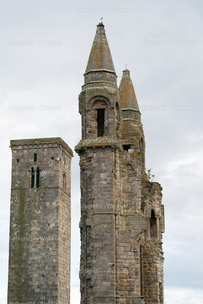 20230815 Isle of Sky - St.Andrews - Dundee-156 | Fotografie Woldron