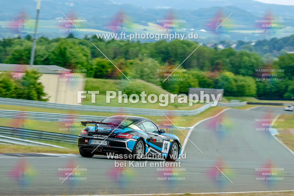 _GTS6553 | Hier findet Ihr Bilder von Touristenfahrten auf der Nürburgring Nordschleife oder von anderen Veranstaltungen die ich besucht habe. Viel Spass beim Durch Schauen 