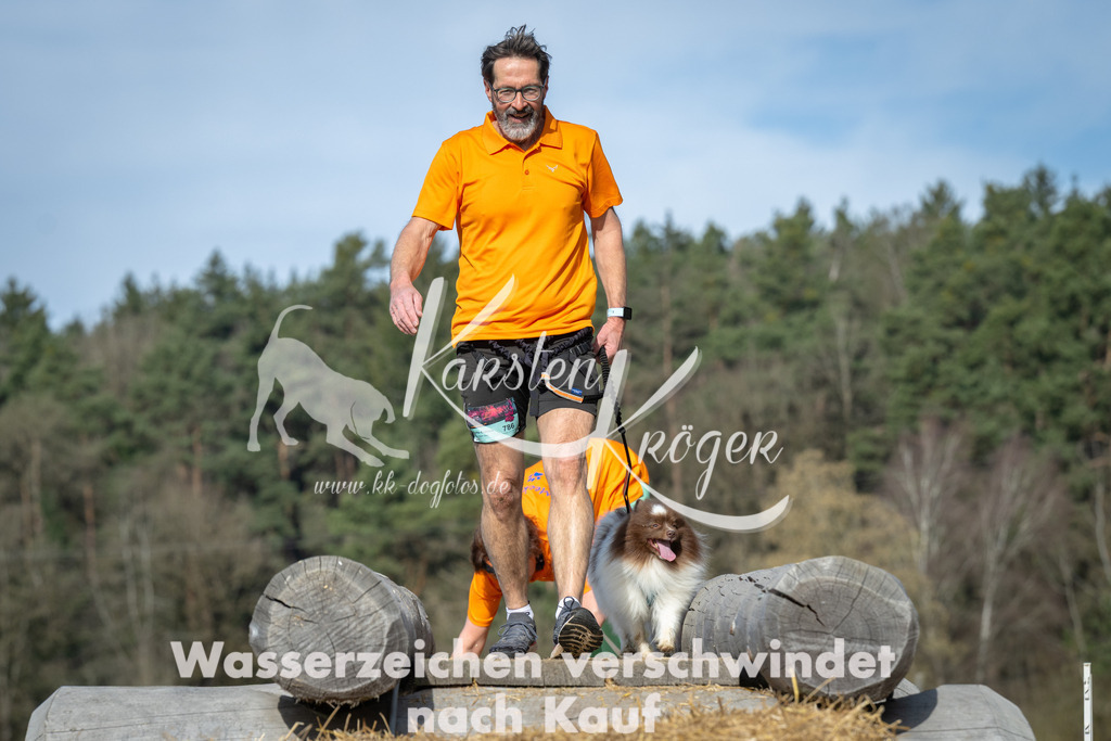 0955_ZZ97353 | kk-dogfotos