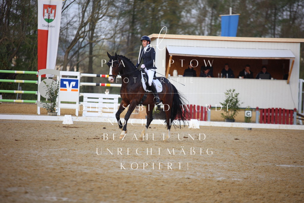 IMGT8646 | pl-fotografie