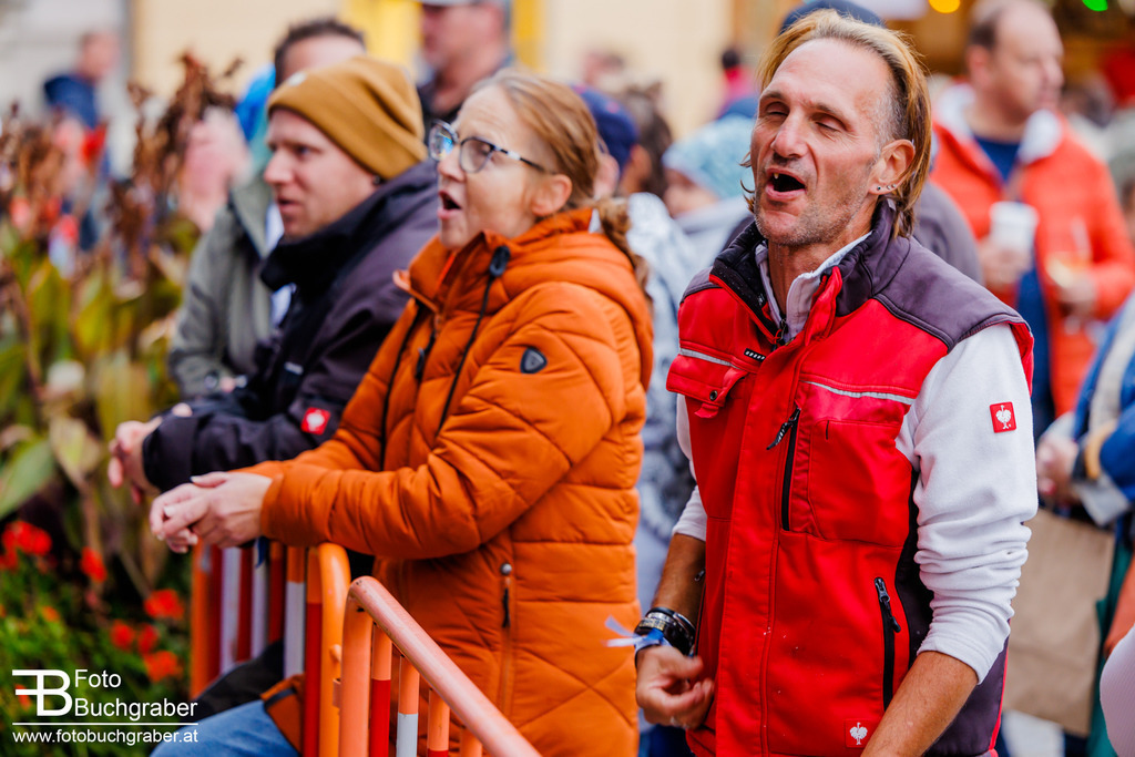 0622_B5_27534 | Foto Buchgraber