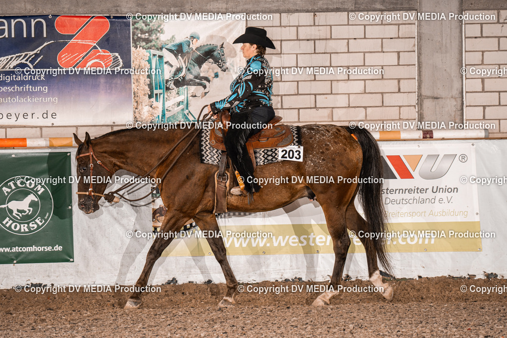 ZH200162 | dv-media-shop - Realisiert mit Pictrs.com