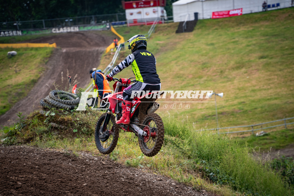 DSC02287 | fourtyeightmedia - Realisiert mit Pictrs.com