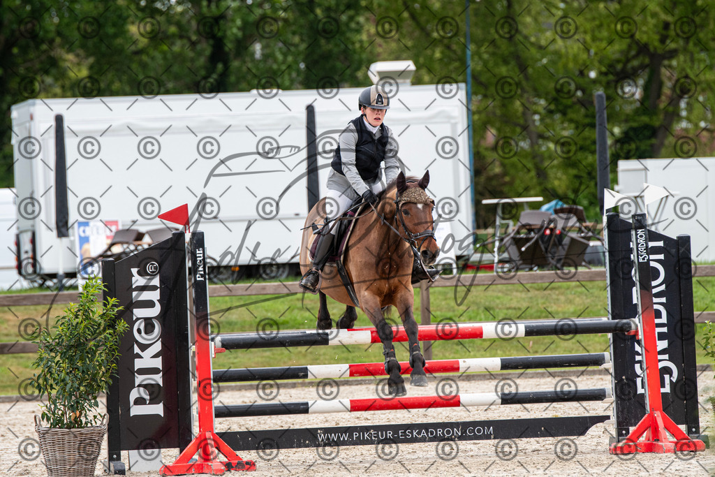 KPT_7876 | andre_photographic