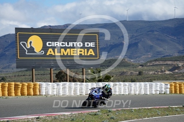 2025_03_10_PBK_13918 | Sportfotografie; SlowMotion; Video; Rennstrecke; Hafeneger; Speer; Racing; RSE; BMW; CBO; Trackday; Motorsportarena; Hockenheimring; Brno; Most; Barcelona; Valencia