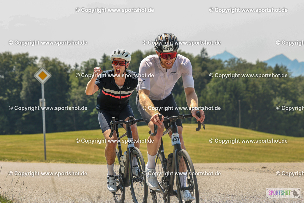 AR6_8023 | Rund um das Thema Sport-Event-Fotografie & individuelle Teilnehmerfotos. Jeder Teilnehmer wird fotografiert.