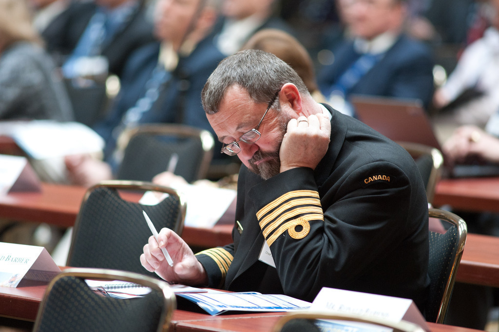 SSW_3829 | Fotograf Köln - Realisiert mit Pictrs.com