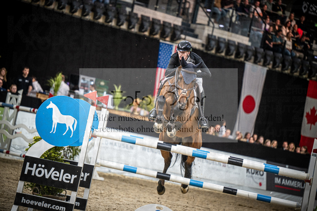 DOS_0498 | Entdecke hochwertige Reitturnierfotos von Foto Oger. Professionell, emotional und authentisch – jetzt Lieblingsmomente im Shop bestellen.Deutschlandweite Turnierfotografie. - Realisiert mit Pictrs.com