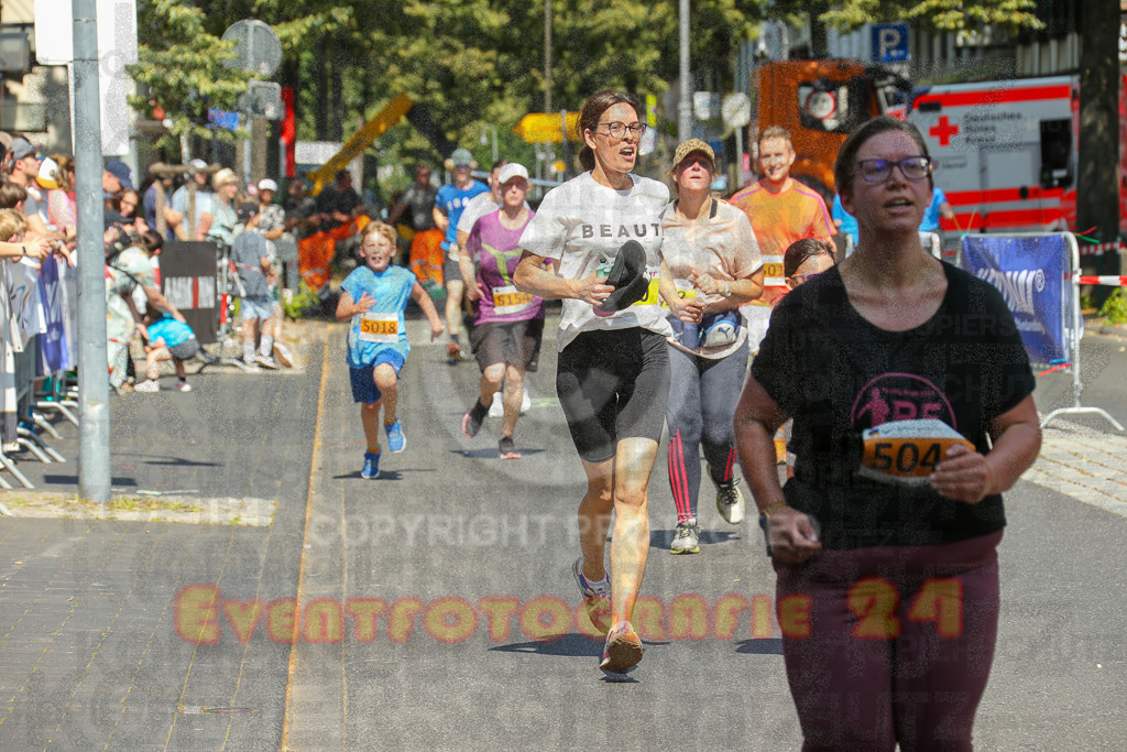 250621_1051_EX1_2907 | Sportfotografie im Rhein-Sieg Kreis, Köln, Bonn, NRW, Rheinland Pfalz, Hessen, etc. Unser Tätigkeitsfeld umfasst den Laufsport vom Volkslauf über den Marathon, Duathlon, Triathon bis zum Ultralauf wie Kölnpfad Ultra oder Schindertrail.
