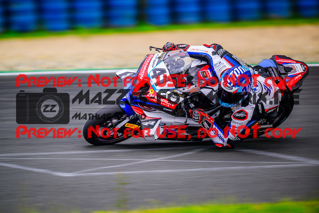 MaZZes_FotoMatrix_240531_6007705_4811 | SBK