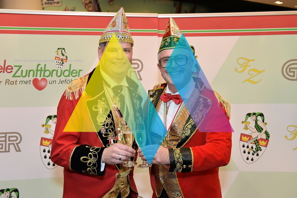 TOM_4565 | Eventfotografie