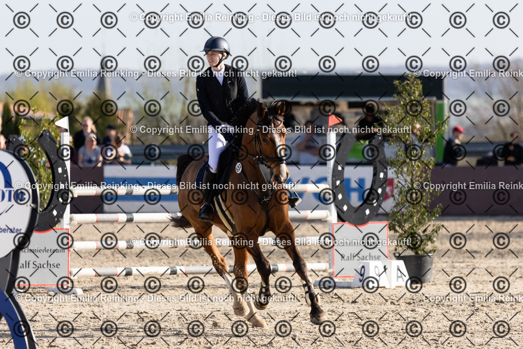 CL5A6131 | Emilia Reinking Fotografie - Realisiert mit Pictrs.com