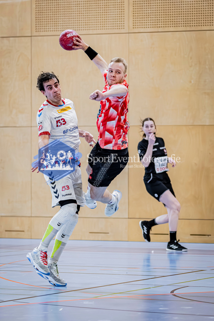 IMAG6964 | SportEventFotografie - Roman Stoiber