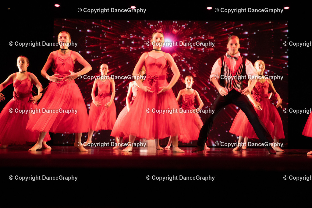 GPHY5195 | DanceGraphy - Realisiert mit Pictrs.com