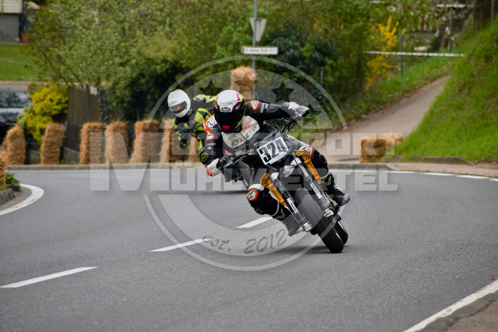 MMV_0579 | Motorsport Mühlviertel