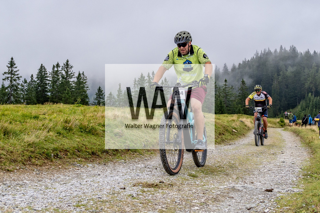 2WW01474 | walter-wagner-fotografie
