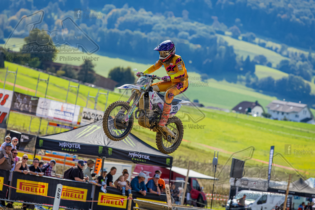 070A4111 | EeaA-Entertainment fotografiert für den SAM - Schweizerischer Auto- und Motorradfahrer-Verband und das Motor Journal in der Sparte Motocross, MX Photographie, Schweiz, SAM, MXRS, Swiss MX Network, Motocross Fotografie, MX Fotografie, Fotograf, Photographi