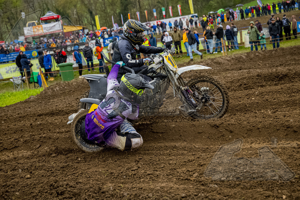 077A7543 | #Wohlen #SAM #Motocross #Motocross Wohlen #schweizerischerAutoMotorradfahrerVerband #motocrossphotography #motocrossfotografie