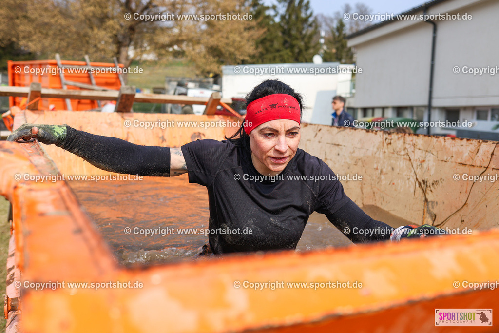 IMG_5358 | Rund um das Thema Sport-Event-Fotografie & individuelle Teilnehmerfotos. Jeder Teilnehmer wird fotografiert.