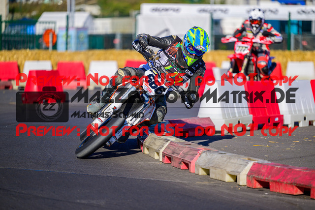 MaZZes_Fotomatrix_20241005_6021986_1858 | SENIOR