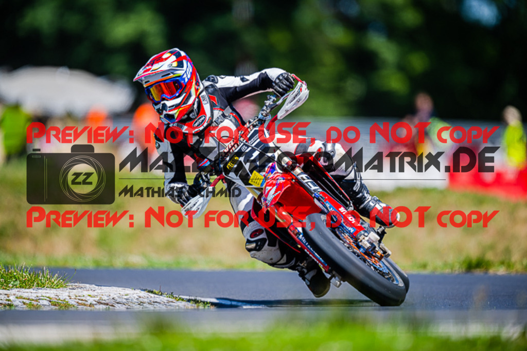 MaZZes_FotoMatrix_220702_0550 | S4