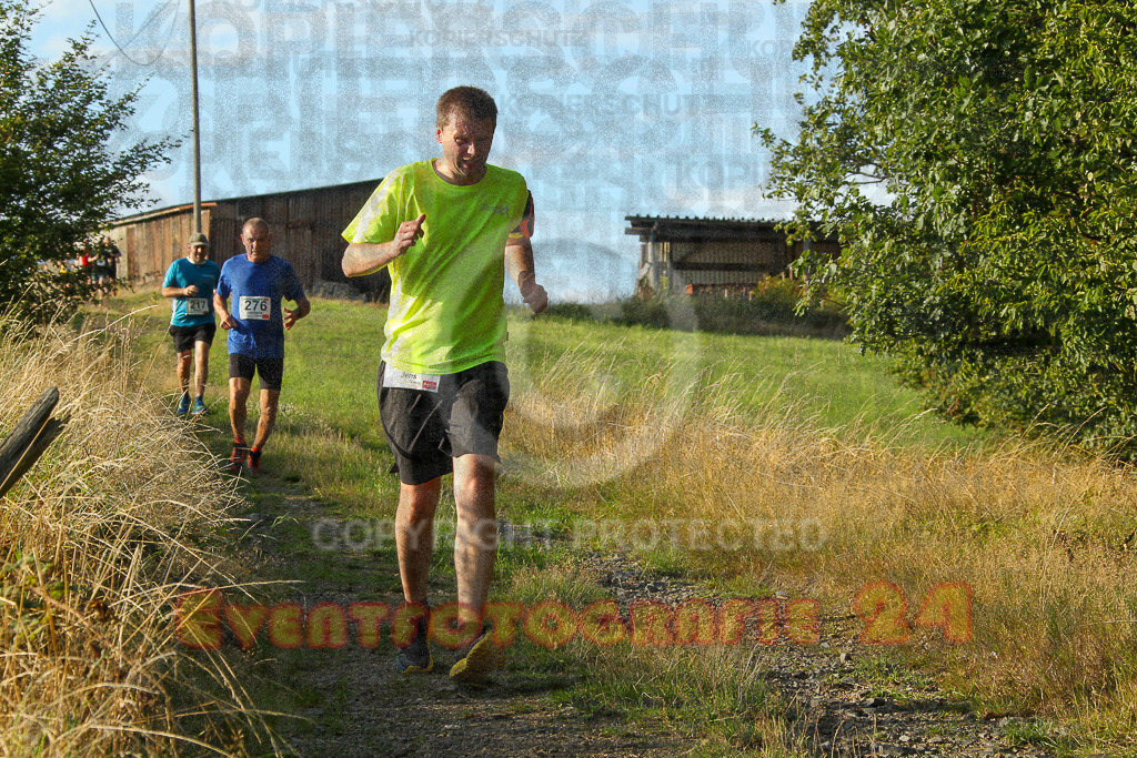 250801_1917_EV4_8438 | Sportfotografie im Rhein-Sieg Kreis, Köln, Bonn, NRW, Rheinland Pfalz, Hessen, etc. Unser Tätigkeitsfeld umfasst den Laufsport vom Volkslauf über den Marathon, Duathlon, Triathon bis zum Ultralauf wie Kölnpfad Ultra oder Schindertrail.