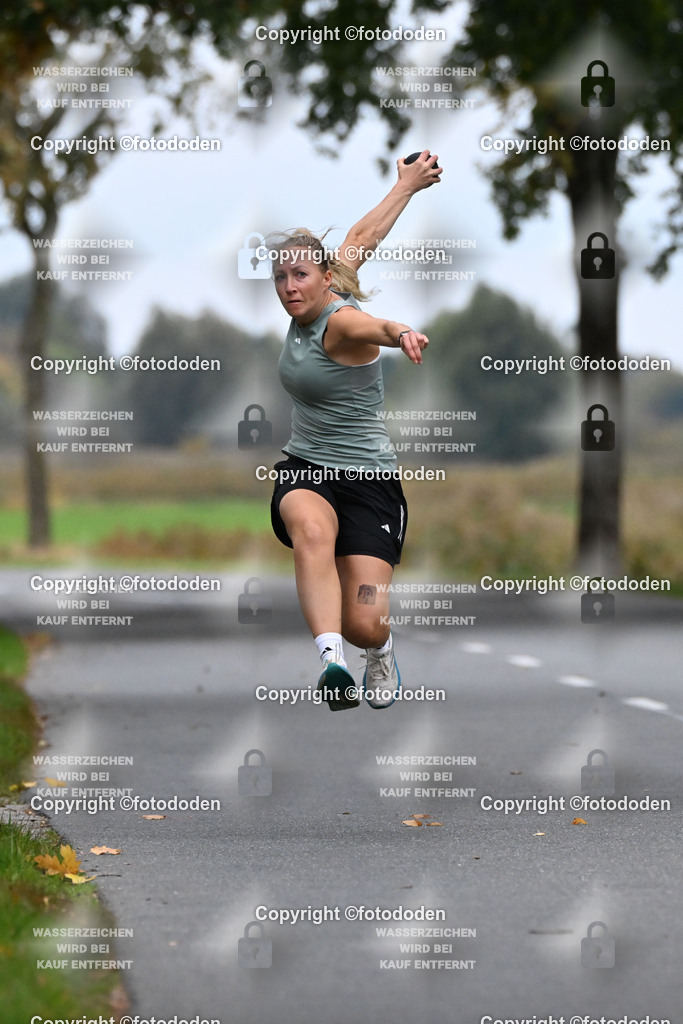 DSC_0086b | Ines Peters / Utarp-Schweindorf 