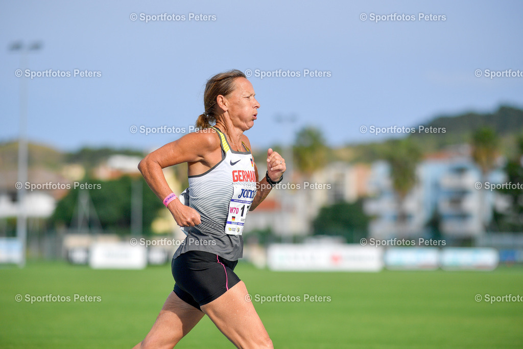 Masters EM 2023 - Montesilvano Tag 3_253 | Masters Europameisterschaft am 23.09.2023 in Montesilvano (Italien)

Foto: Kai Peters - Realisiert mit Pictrs.com