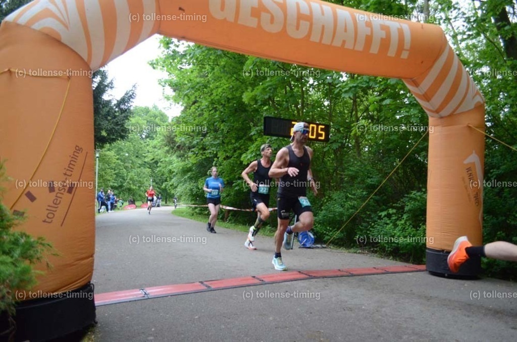 TTT_9808 | Foto | tollense-timing - Realized with Pictrs.com