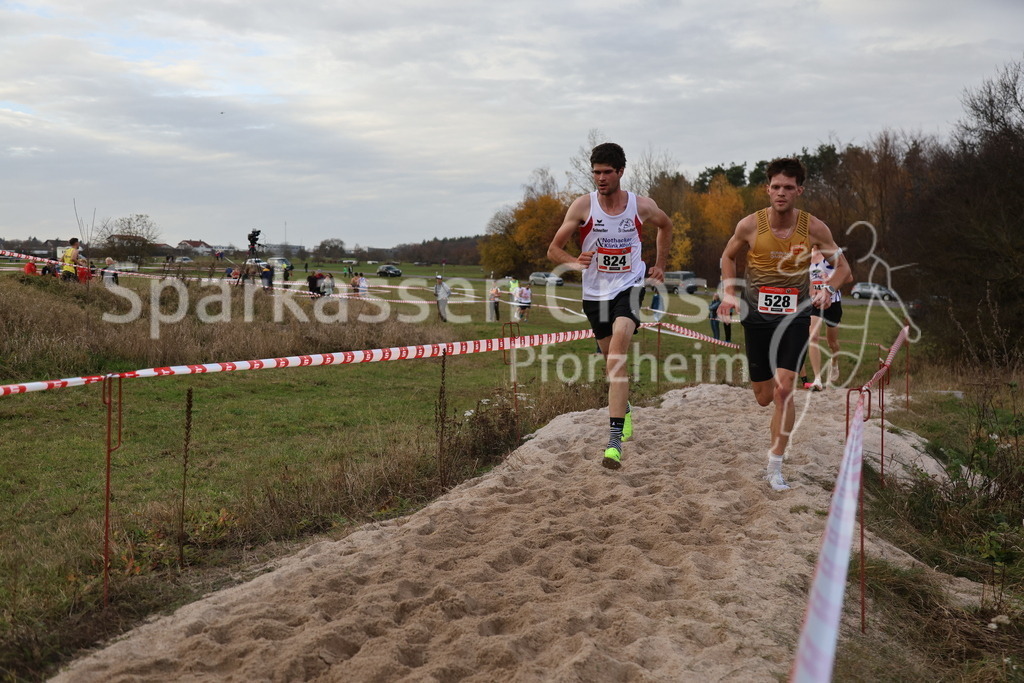 IMG_5021 | sparkassencross