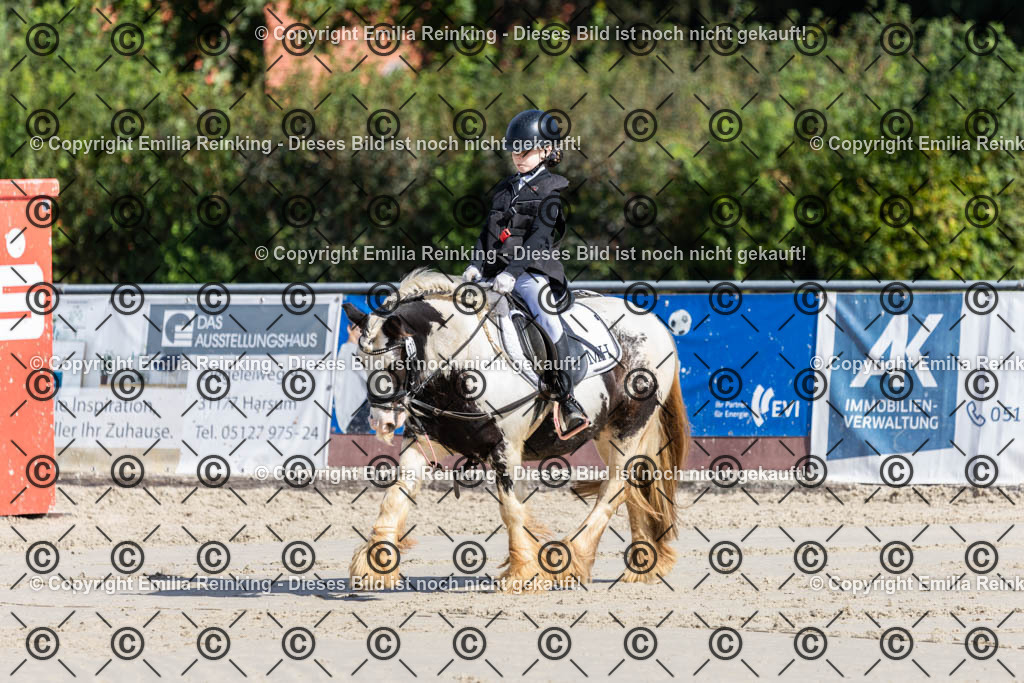 CL5A1803 | Emilia Reinking Fotografie - Realisiert mit Pictrs.com