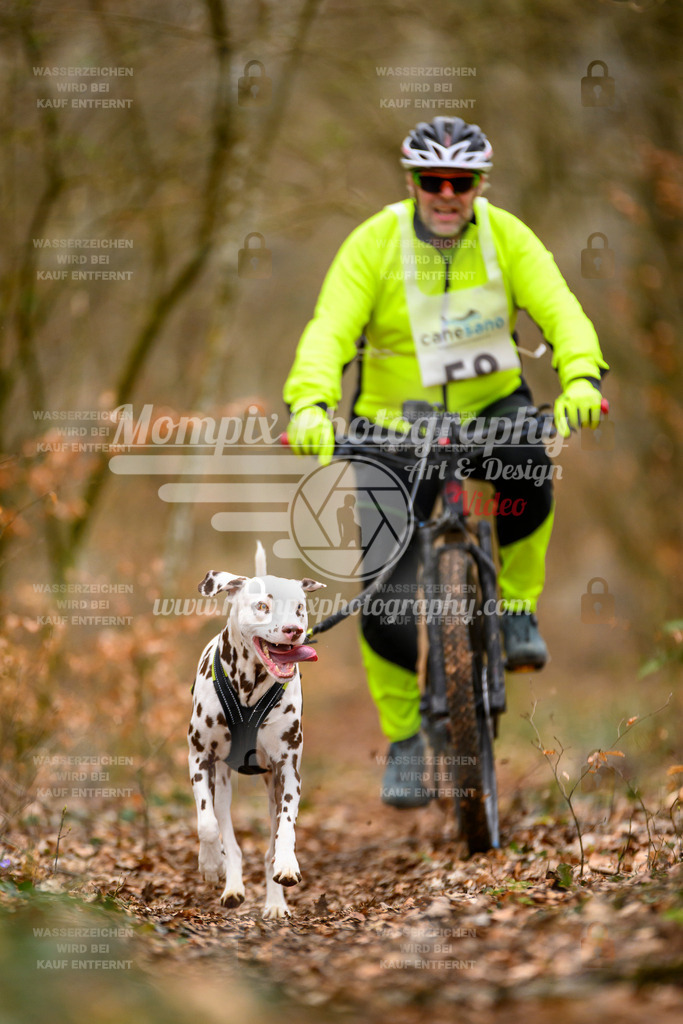 MompixPhotography_ReiatRennen2024_SO_Bike1H-143 | mompixphotography