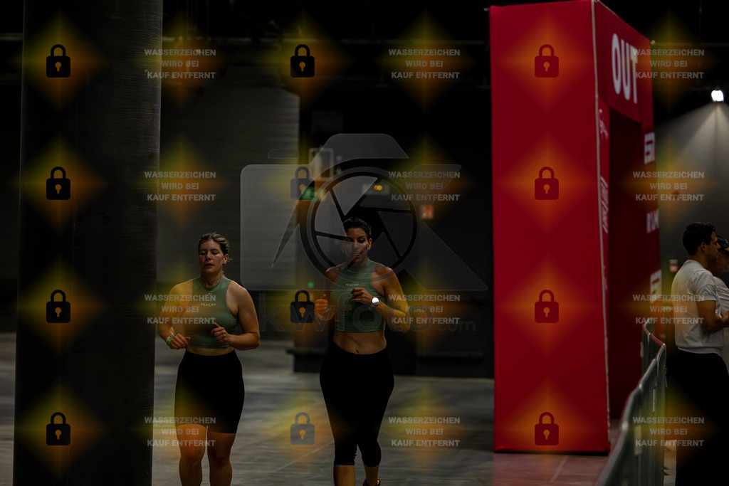 Hybrid Games 2026-1391 | KW-Foto