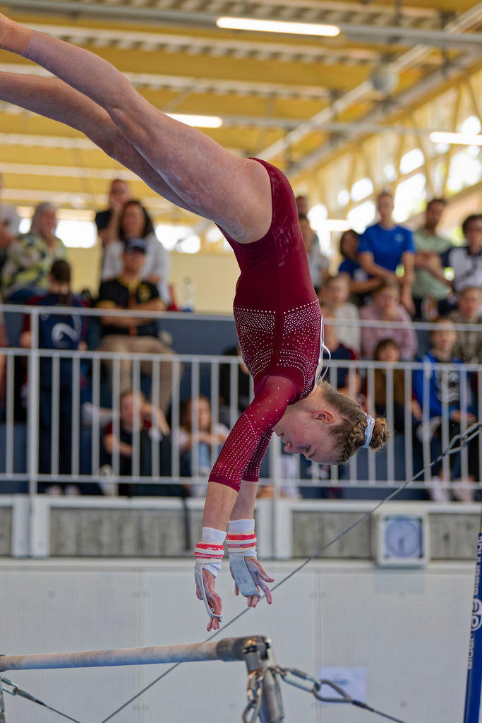 _DSC0167_DxO-1 | photoluigi