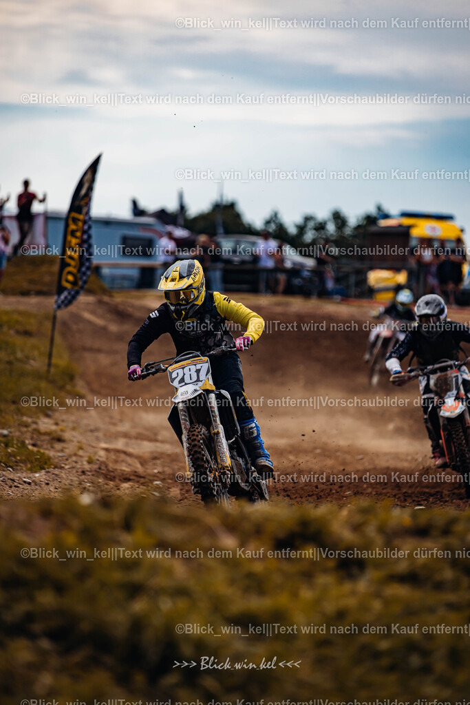 E68A0574 | blick_win_kel