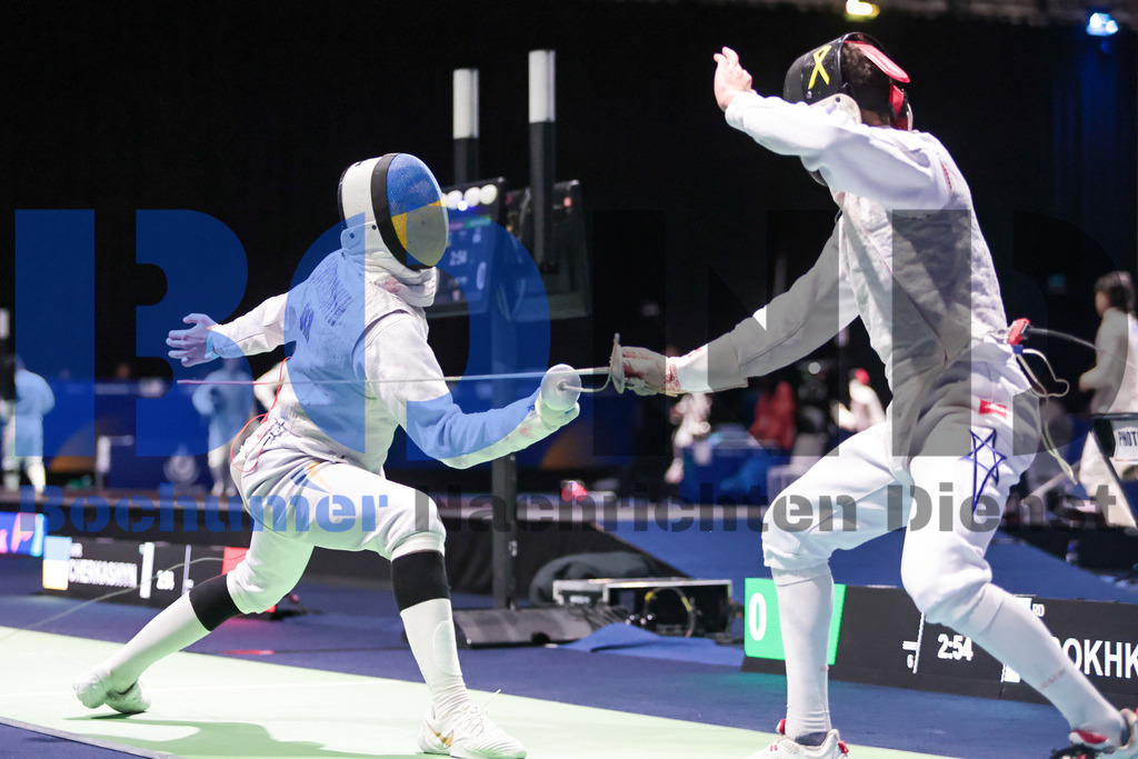 SES_RRGFEC20250719-2 | bond - Realisiert mit Pictrs.com