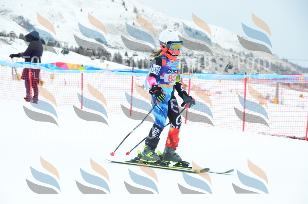 DSC_1127 | holidayphoto