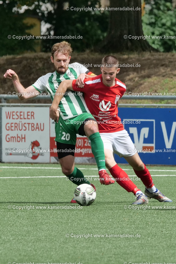 Fußball Stadtmeisterschaft am 02.08.2025 beim SV 08/29 Friedrichsfeld | Fußball Stadtmeisterschaft am 02.08.2025 beim SV 08/29 Friedrichsfeld - Realisiert mit Pictrs.com