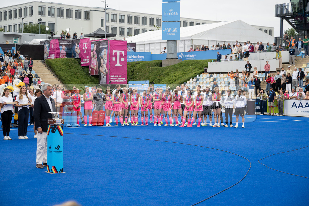 EM Finale Danas - Holland 1-2 17.08.25 SG-8403 | Hockey,Sport,Fieldhockey,1.Bundesliga,2.Bundesliga,Sportfotografie,Shop,Sportphotography,Feldhockey,Hockeyliga