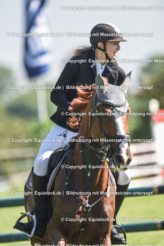 20230909_13_Springen_A++_0024 | Foto: Thomas Hartig